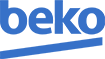 Beko Service Aachen