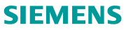 Siemens Service Aachen