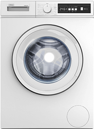 Waschmaschine Reparatur Aachen