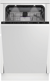 Geschirrspüler Reparatur Aachen